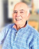 Profilbild Sebastiano Pondini
