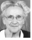 Profilbild Senta Seitz-Fink