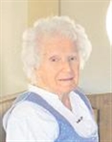Profilbild Senzi Reitebuch