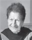 Profilbild Senzl Anwander