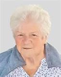 Profilbild Senzl Ostheimer