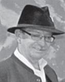 Profilbild Sepp 