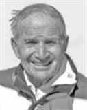 Profilbild Sepp Behr