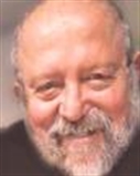 Profilbild Sepp Hanke