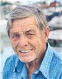 Profilbild Sepp Heiß