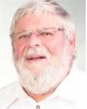 Profilbild Sepp Kiechle