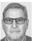 Profilbild Sepp Mittl