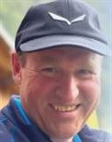 Profilbild Sepp Speiser