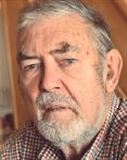 Profilbild Sepp Streitle