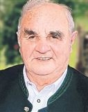 Profilbild Sepp Tronsberg
