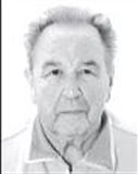 Profilbild Sepp Wanger