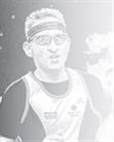 Profilbild Seppi Zeller