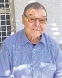 Profilbild Severin Frommknecht