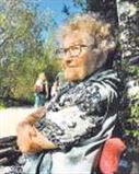 Profilbild Sibylle Wirth