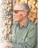 Profilbild Siegbert Enzensperger