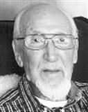 Profilbild Siegbert Haugg