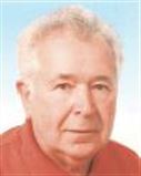 Profilbild Siegfried Baumgartner