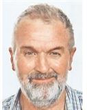 Profilbild Siegfried Bufler