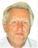 Profilbild Siegfried Czech