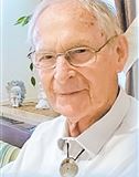 Profilbild Siegfried Eberle