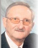 Profilbild Siegfried Eisele