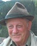 Profilbild Siegfried Epple