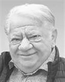 Profilbild Siegfried Fink