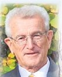 Profilbild Siegfried Fröhlich