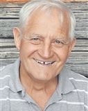Profilbild Siegfried Guggemos