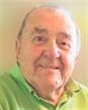 Profilbild Siegfried Hangl