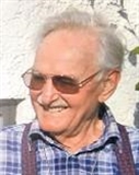 Profilbild Siegfried Hauser