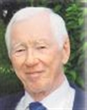 Profilbild Siegfried Höfig
