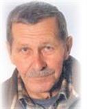 Profilbild Siegfried Höfler