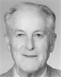 Profilbild Siegfried Huber