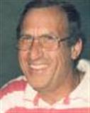 Profilbild Siegfried Kleemaier
