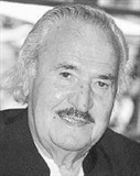 Profilbild Siegfried Kopp