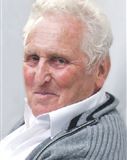 Profilbild Siegfried Kronschnabl