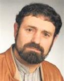 Profilbild Siegfried Lechinger