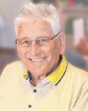 Profilbild Siegfried Lechner