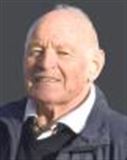 Profilbild Siegfried Maugg