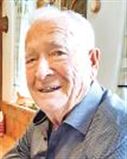 Profilbild Siegfried Melder