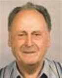 Profilbild Siegfried Mühlegg