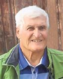 Profilbild Siegfried Neumaier