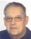Profilbild Siegfried Nitsche
