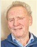 Profilbild Siegfried Prestel