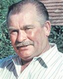Profilbild Siegfried Proba