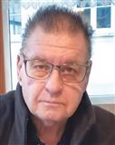 Profilbild Siegfried Rapold