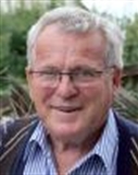 Profilbild Siegfried Reiser
