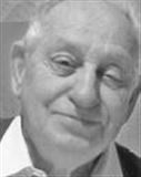 Profilbild Siegfried Rottach