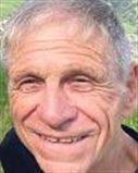 Profilbild Siegfried Rüd